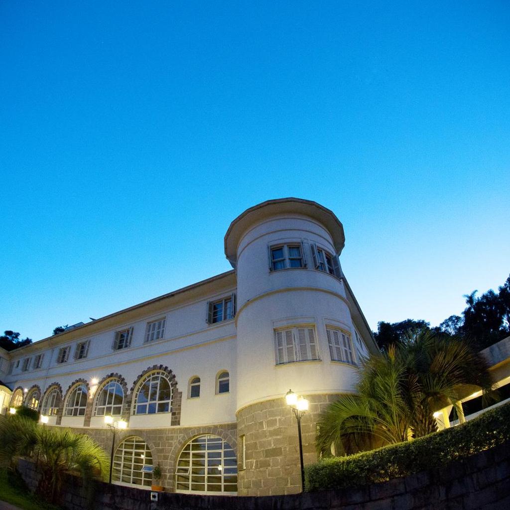 Hotel Casacurta — foto 10