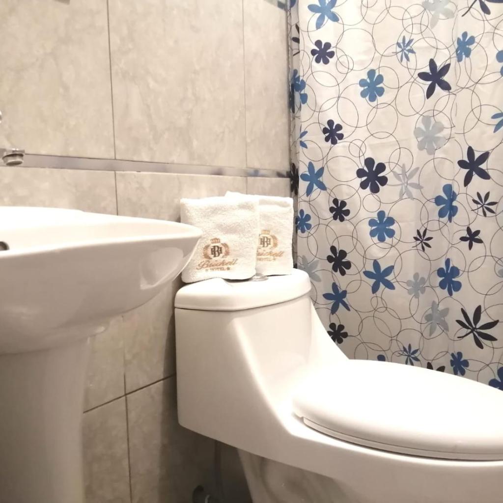 Foto 12