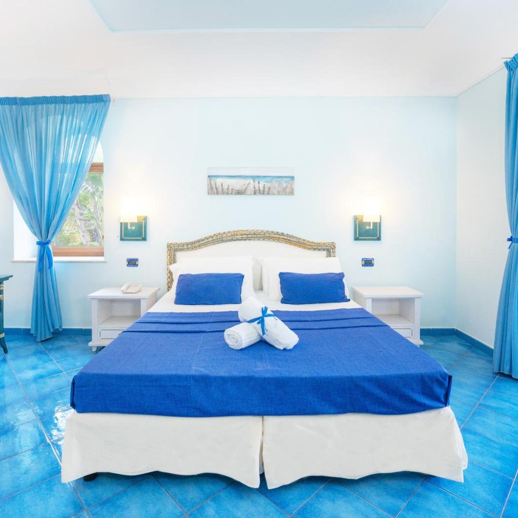 Hotel Myage — 