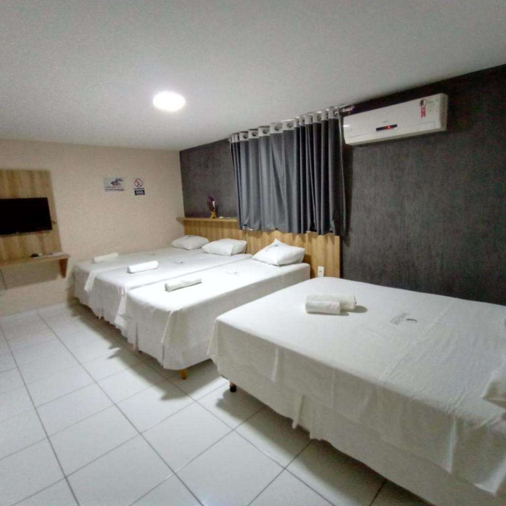 Borges Hotel — foto 12