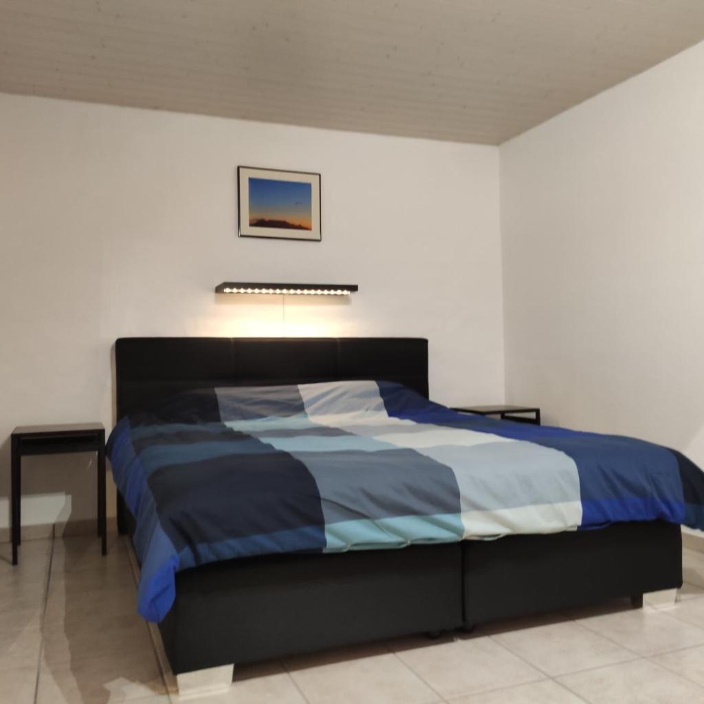 Casa Blouberg – Bild