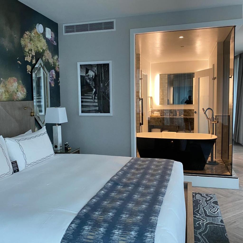 Hotel thumbnail 10