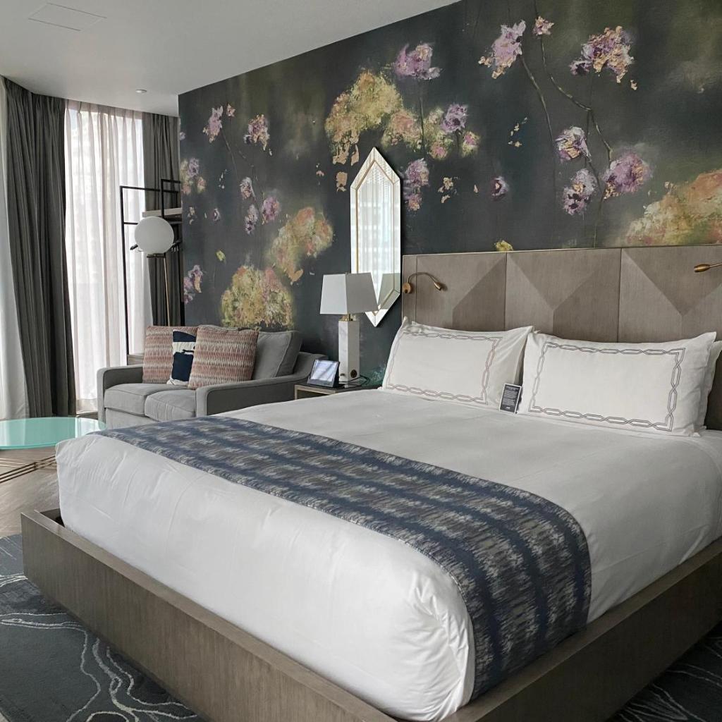 Hotel thumbnail 15