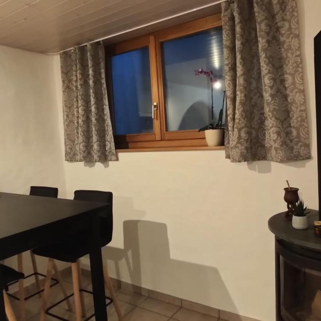 Casa Blouberg – Bild