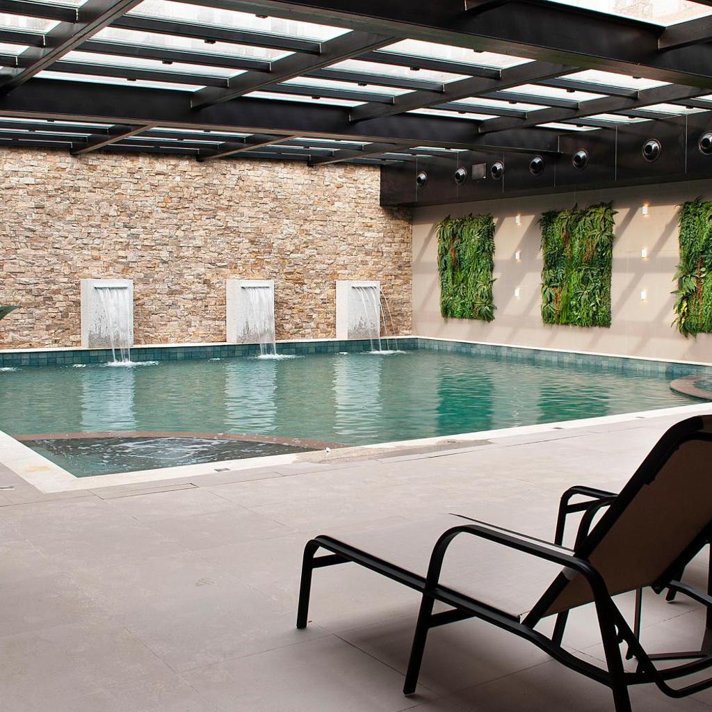 Bella Gramado Resort & Spa by Gramado Parks — foto 6