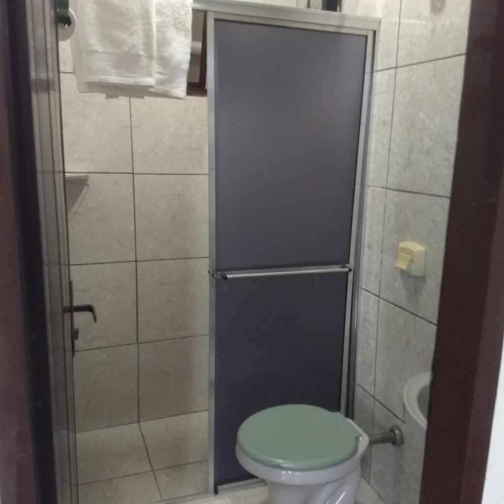 Pousada Nativos — foto 5