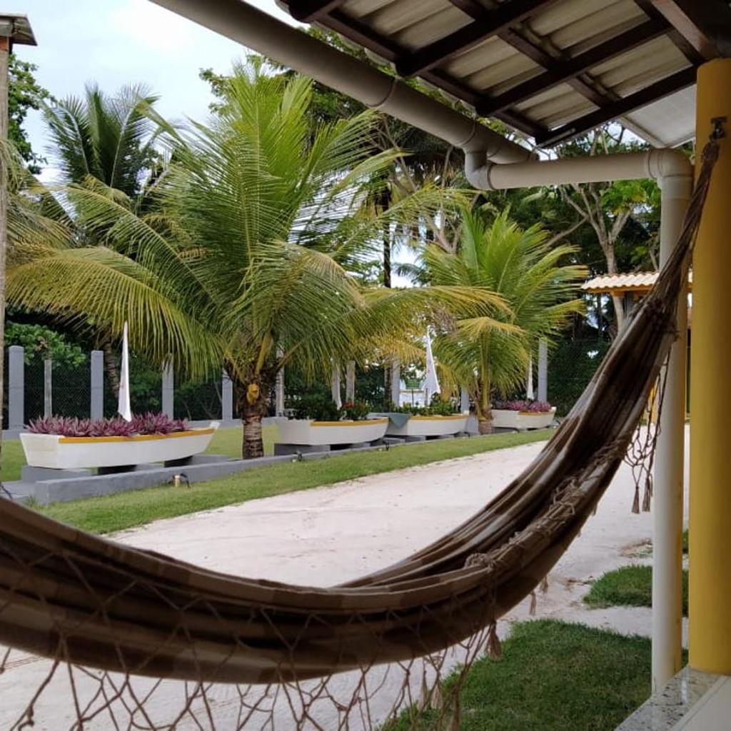 Vila Guaiamum — foto 11