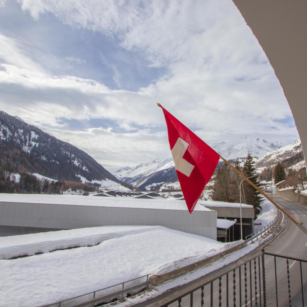 Image 12 - Chalet Cuore delle Alpi