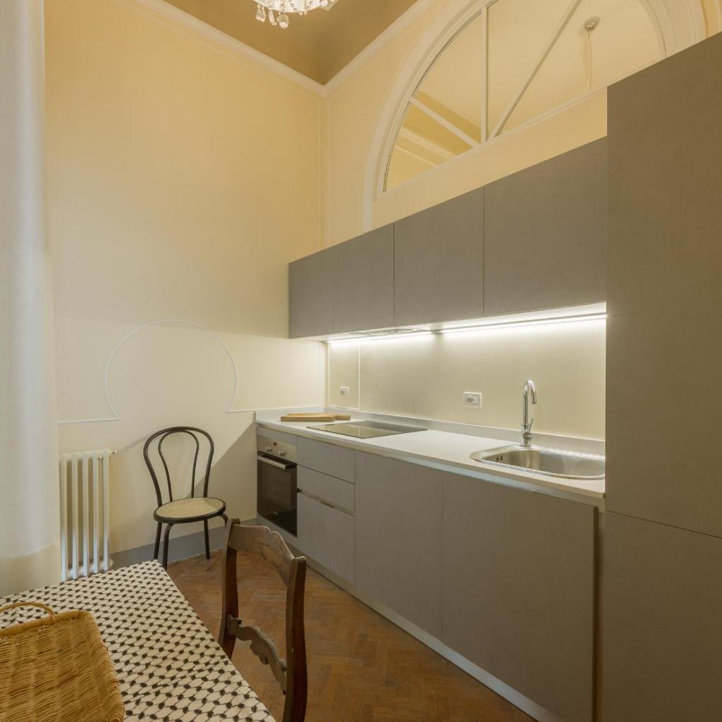 Photograph of VIlla Merlo Ner0