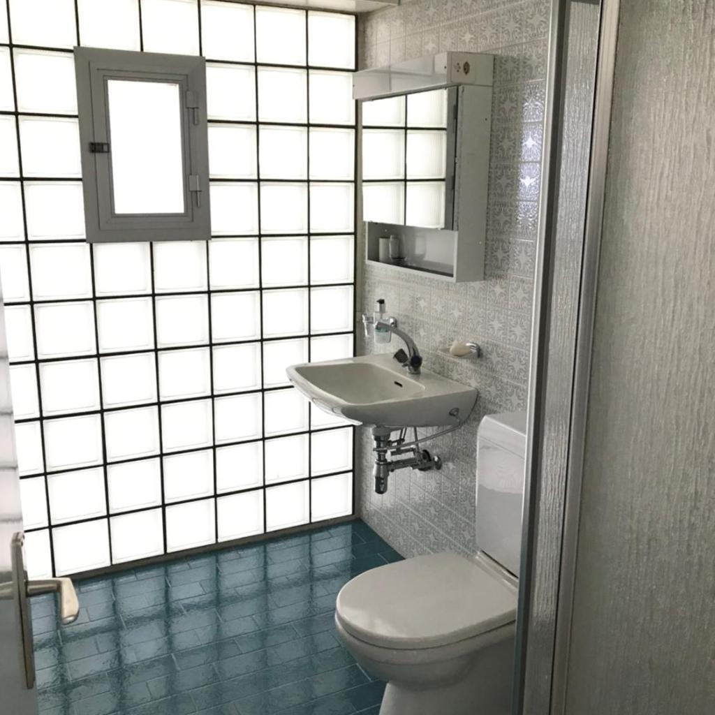 Image 11 - Lichtdurchflutete Ferienwohnung mit Panorama-Sicht und Schwimmbad/Sauna