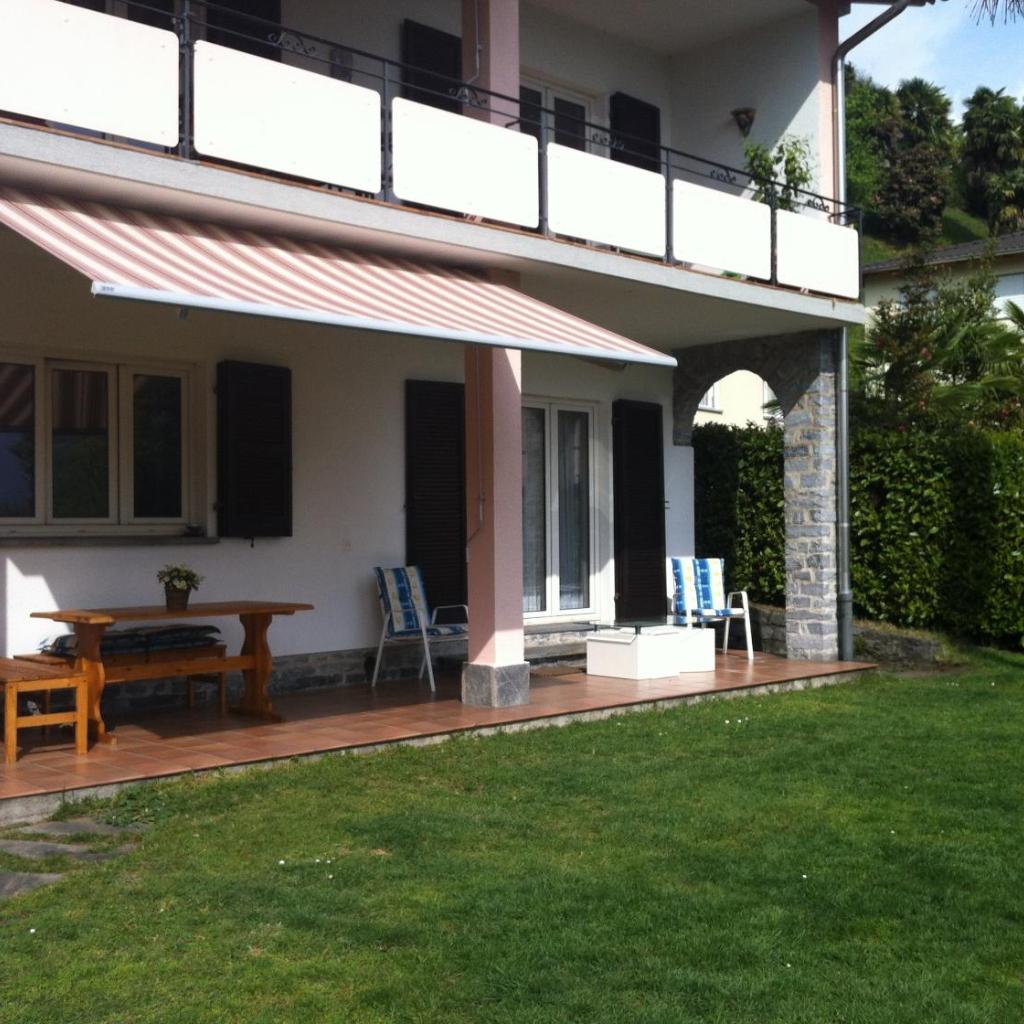 Image 2 - Casa Alice