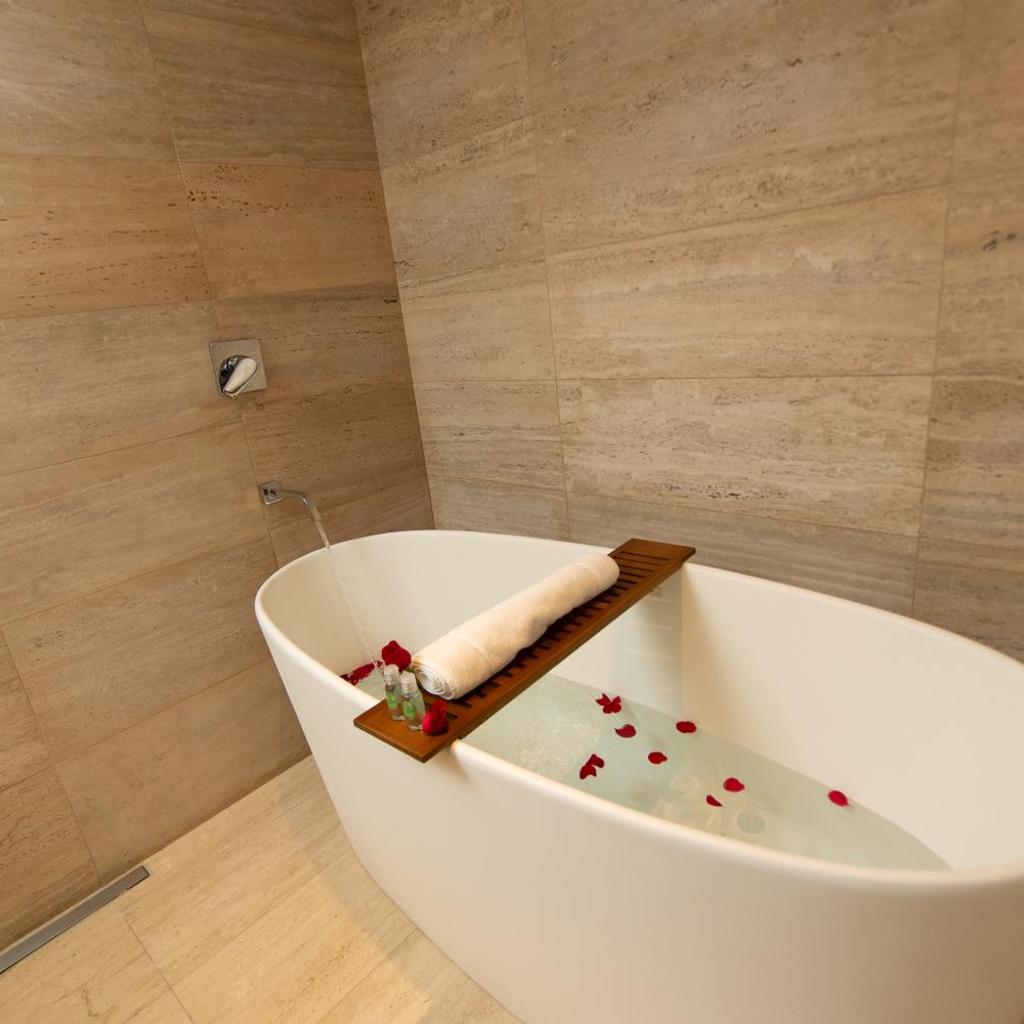 Quality Hotel Pampulha & Convention Center — foto 4