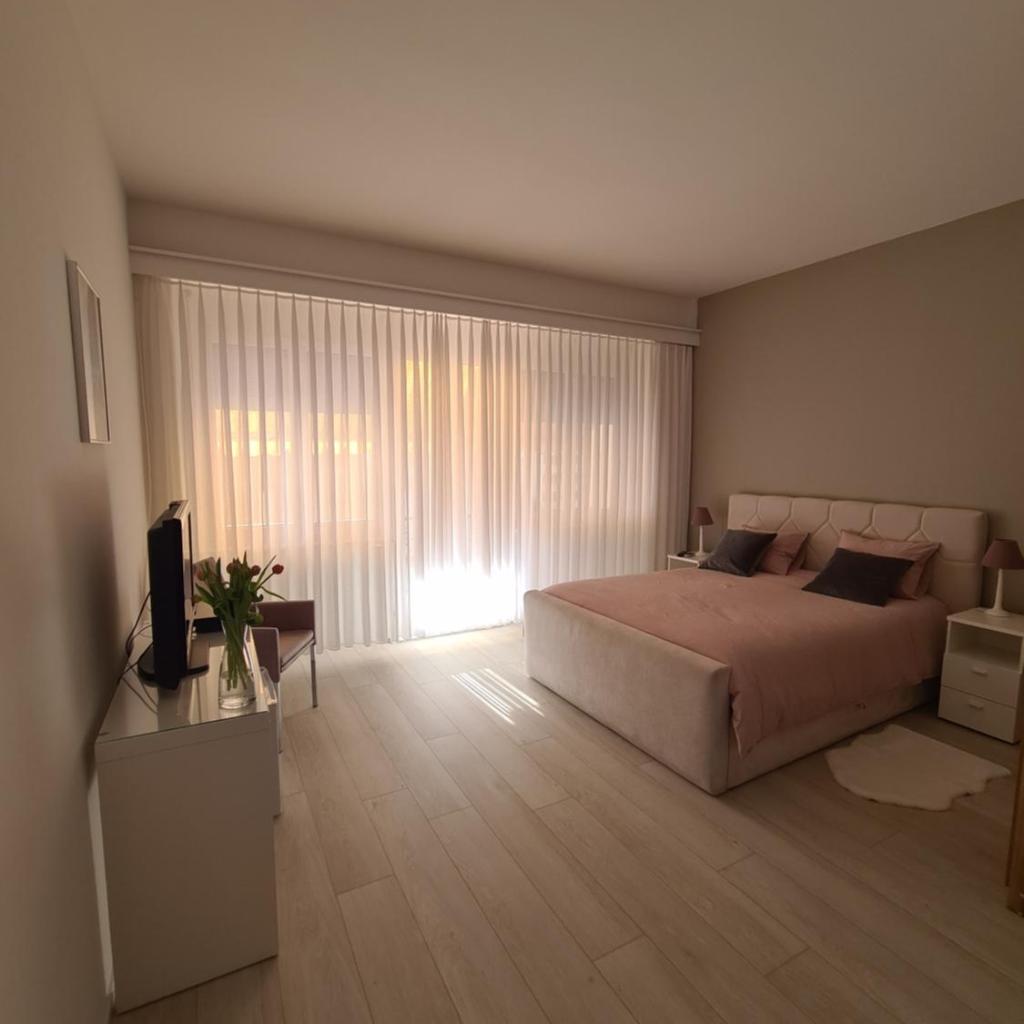 Osteria La Riva – Bild