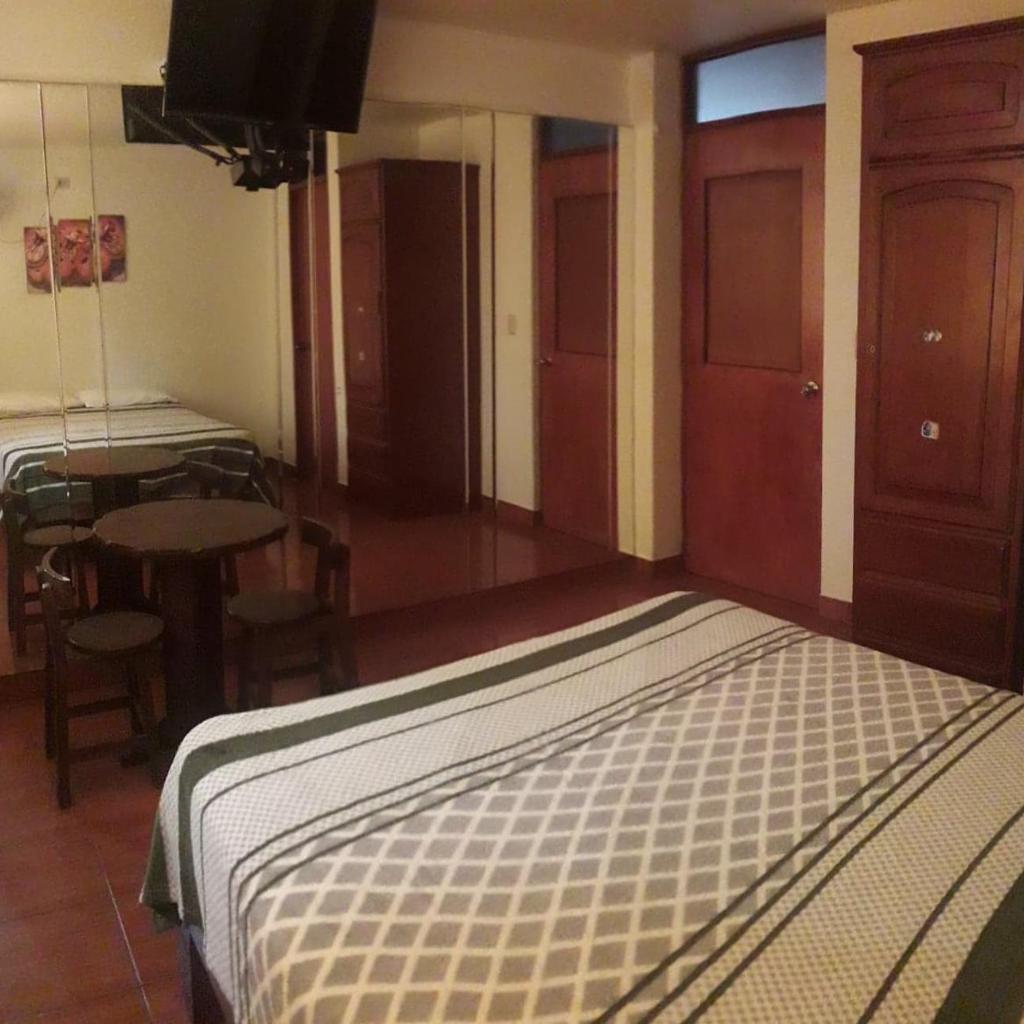 Foto 30