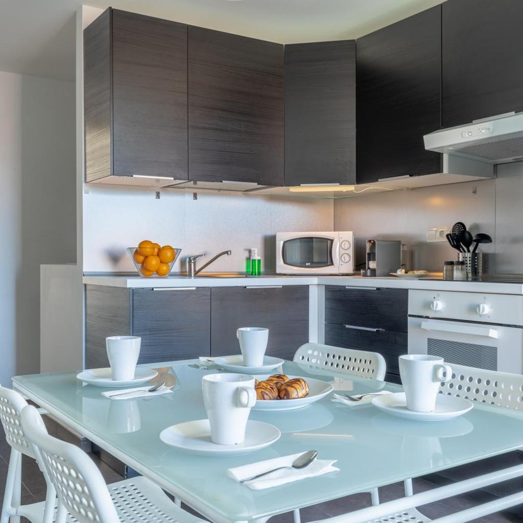 Photograph of FUN BUILDING DUPLEXES by HOMEABOUT