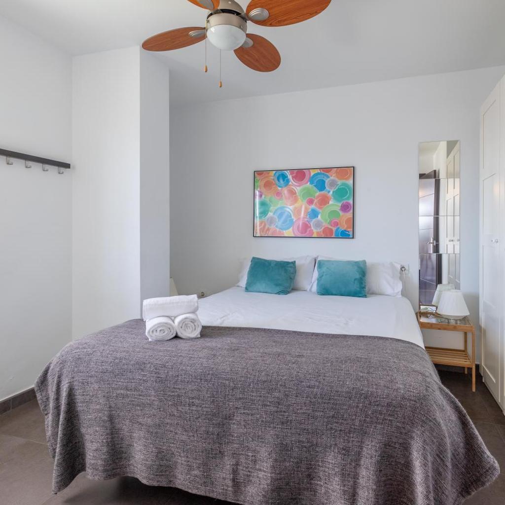 Photograph of FUN BUILDING DUPLEXES by HOMEABOUT