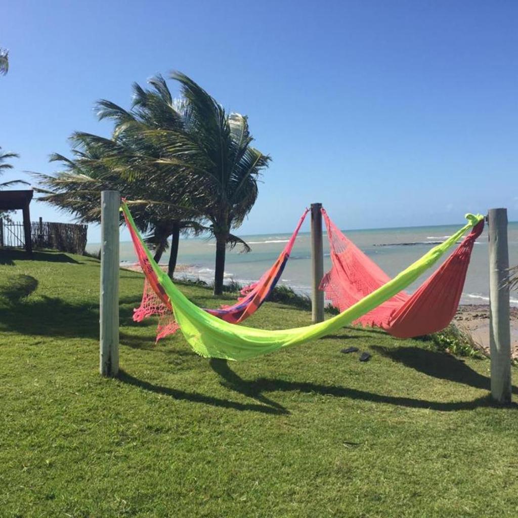Casa Paraiso — foto 11