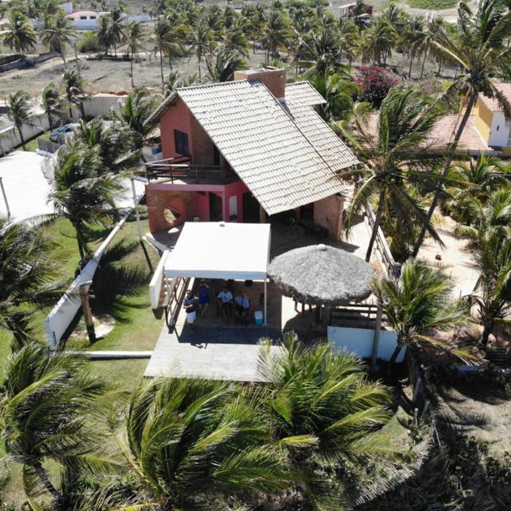 Casa Paraiso — foto 3