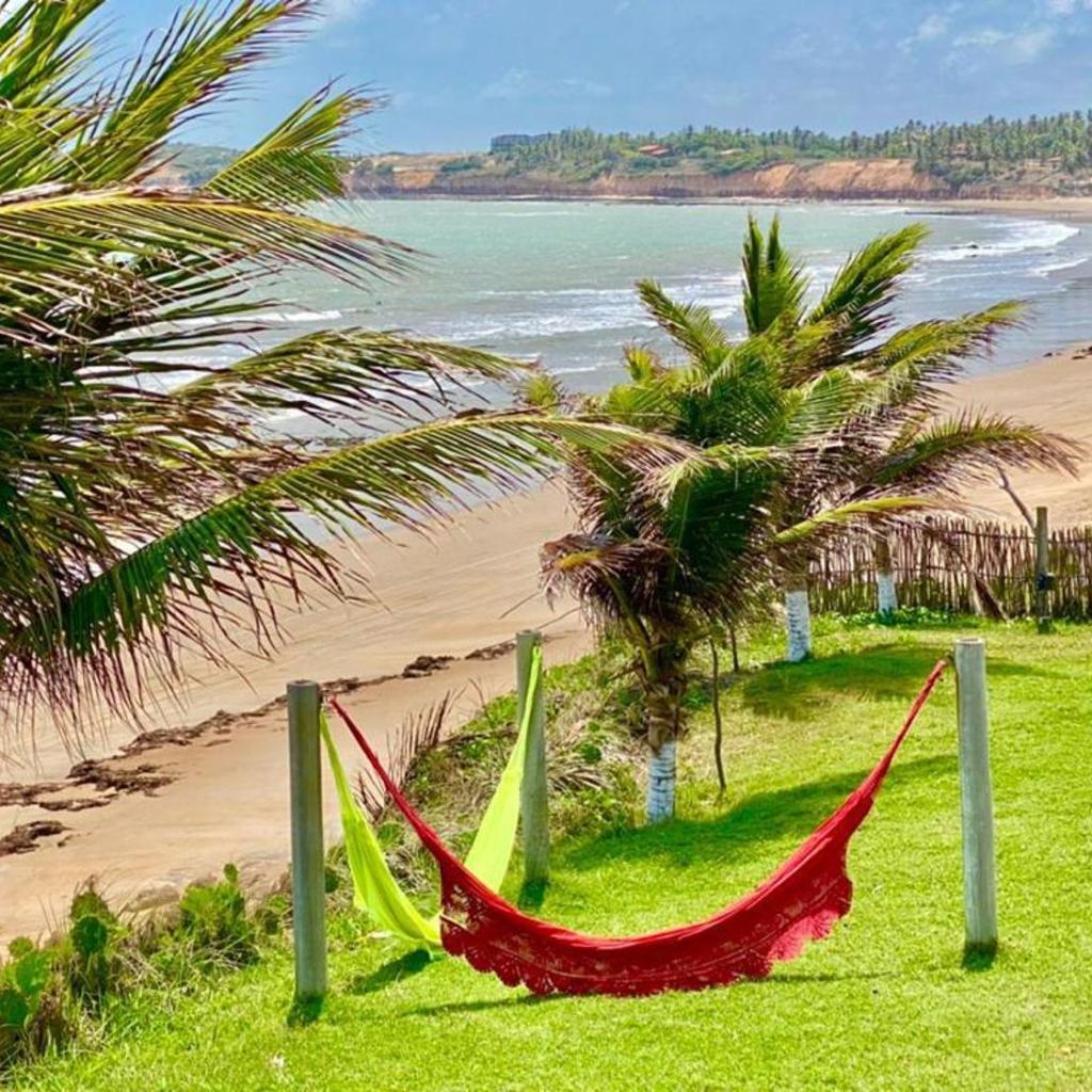 Casa Paraiso — foto 10