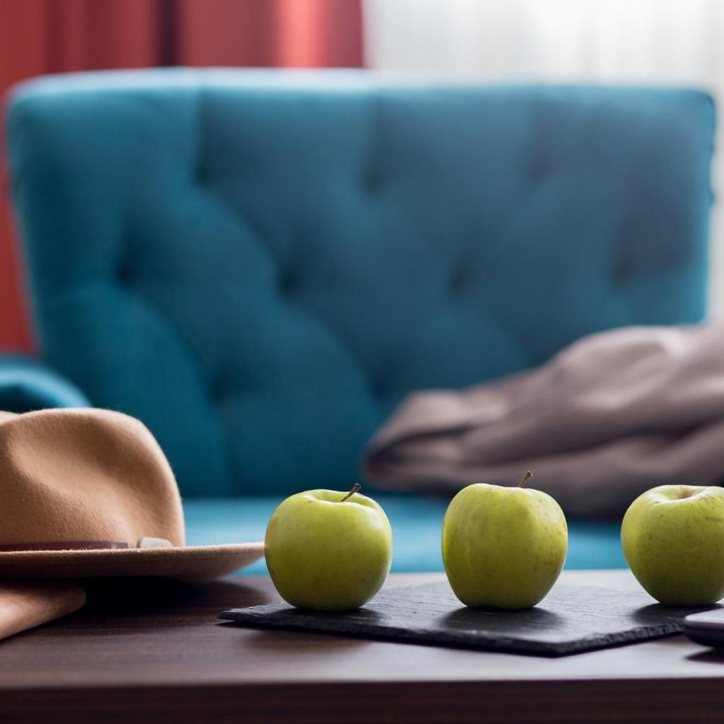 Prestige Boutique Hotel Craiova — 