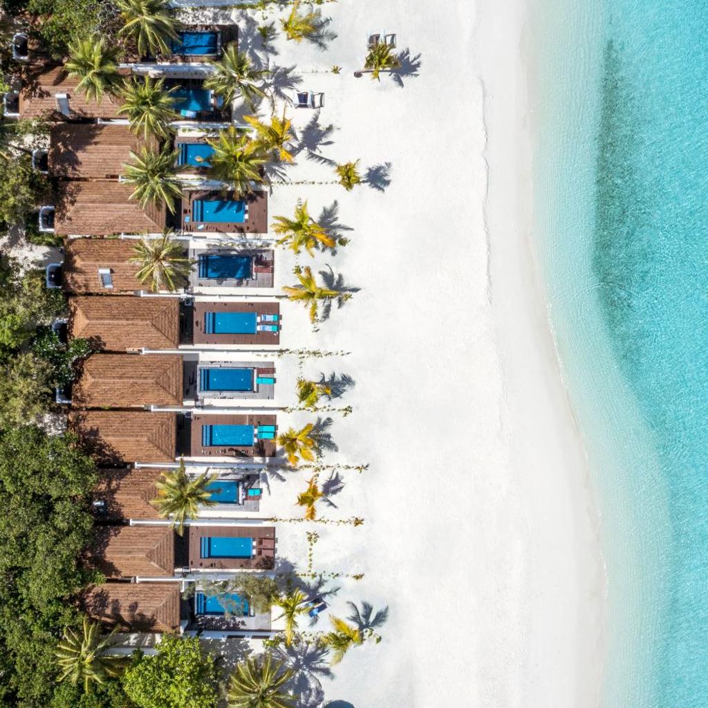 Villa Nautica Paradise Island, photo 2