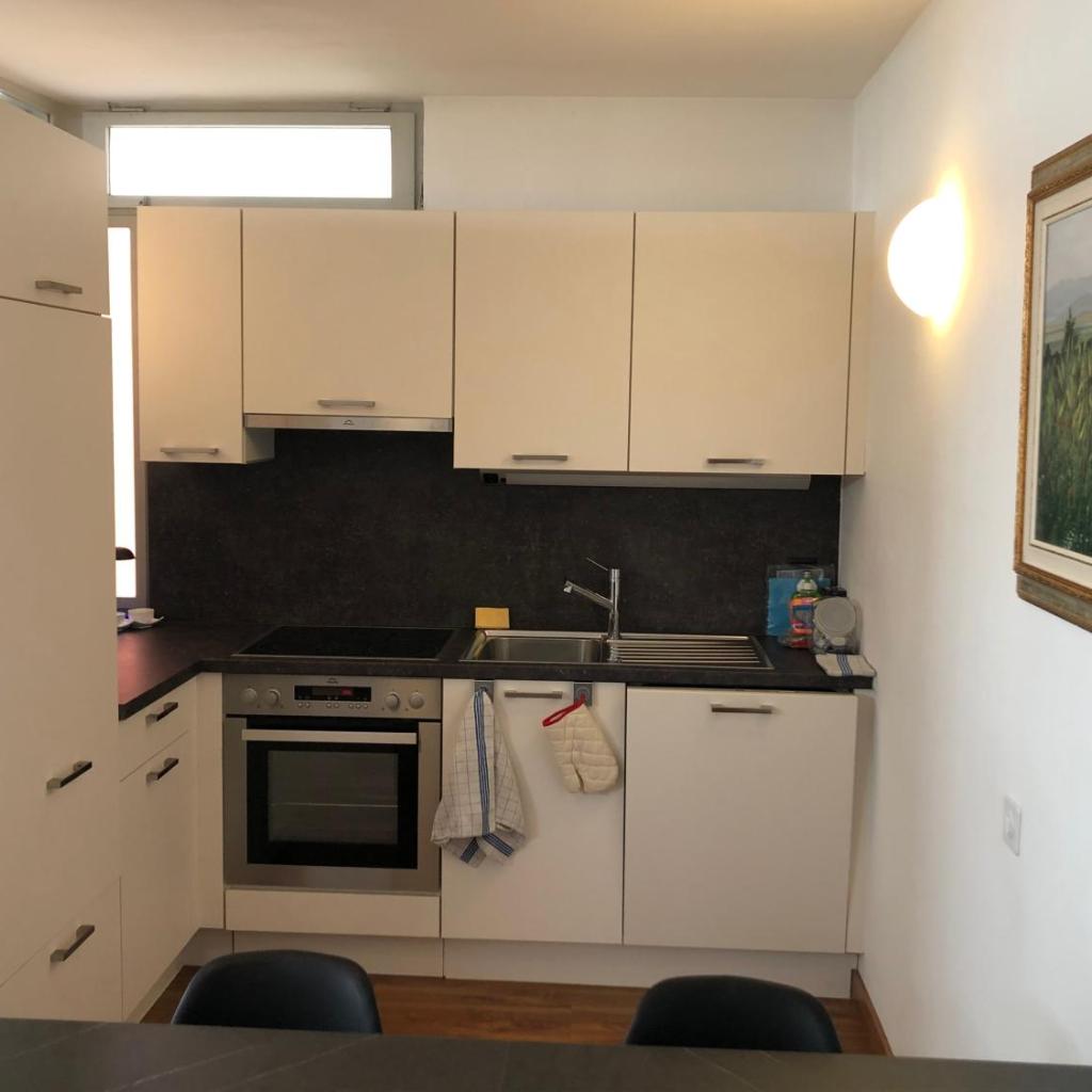 Ristorante Stazione – image