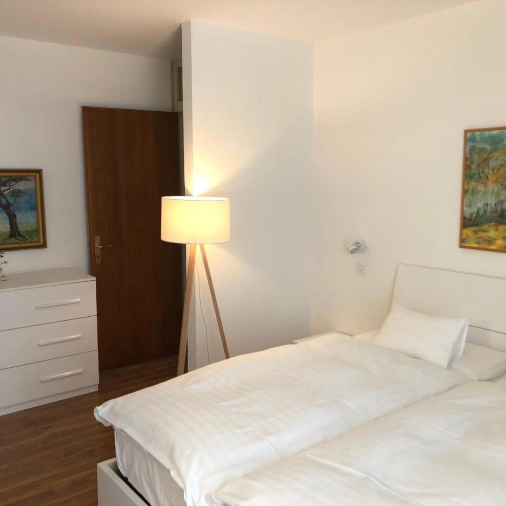 Ristorante Stazione – image