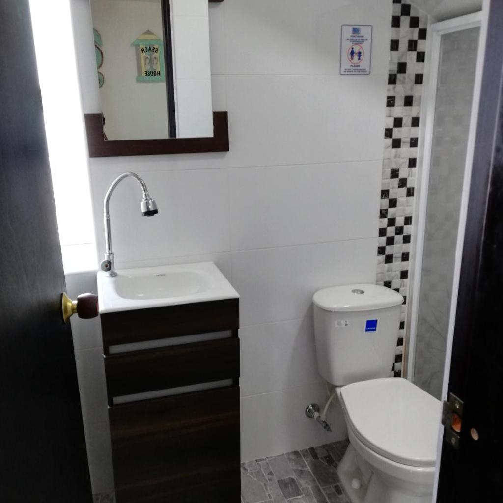 Foto 12