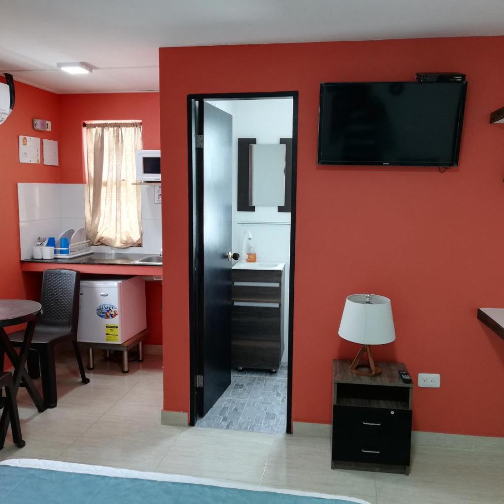 Foto 40