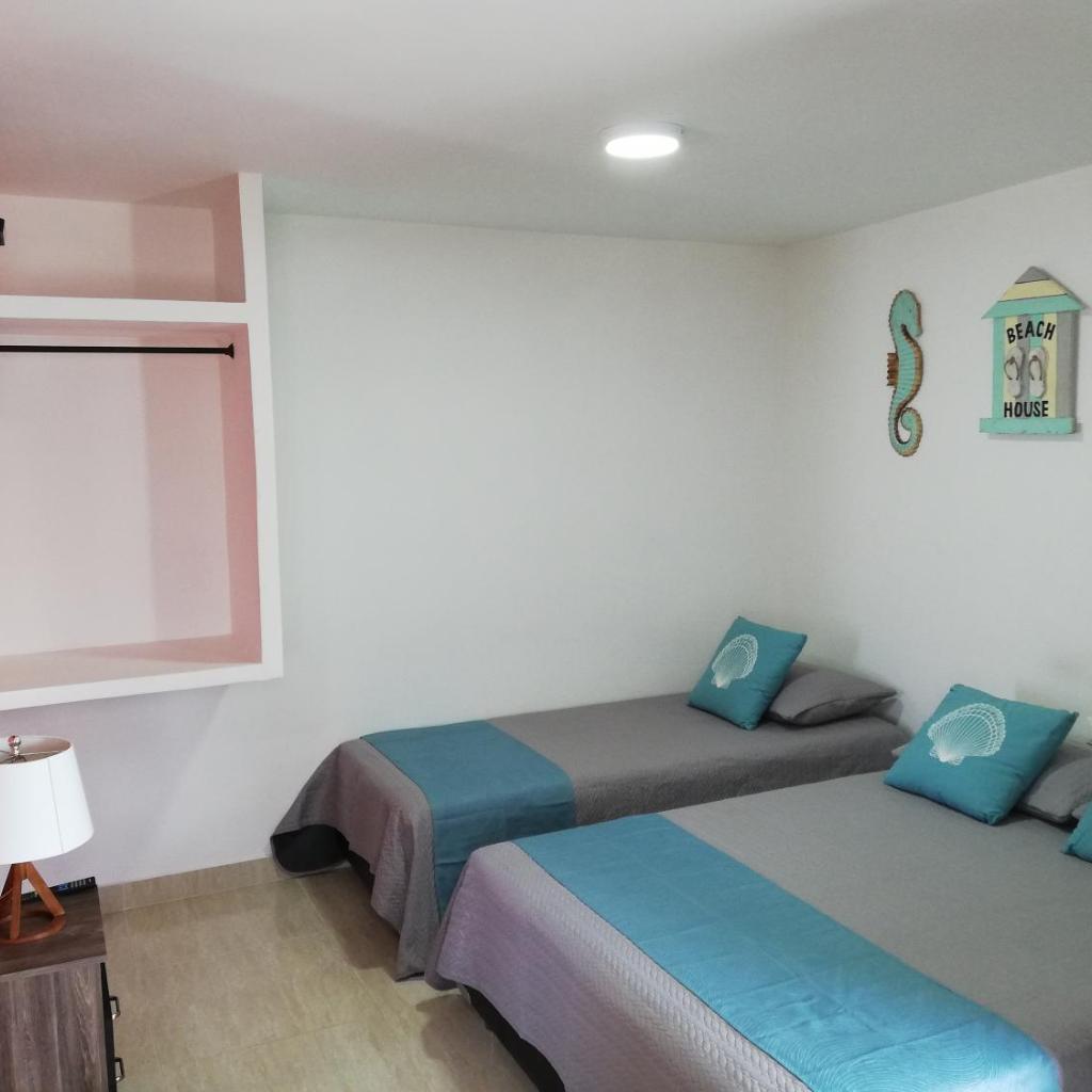 Foto 41