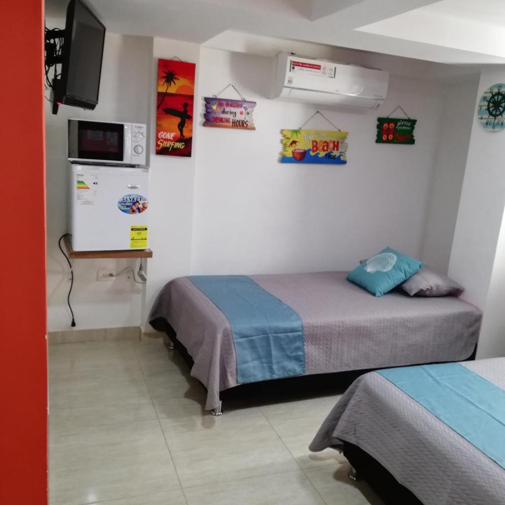 Foto 42