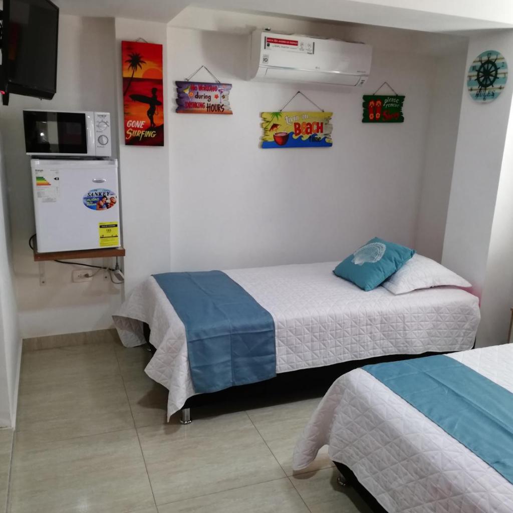 Foto 43