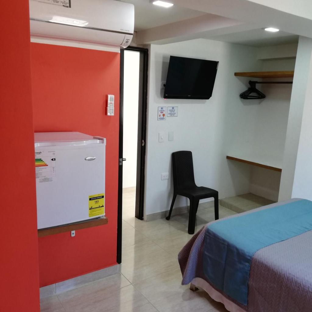 Foto 45