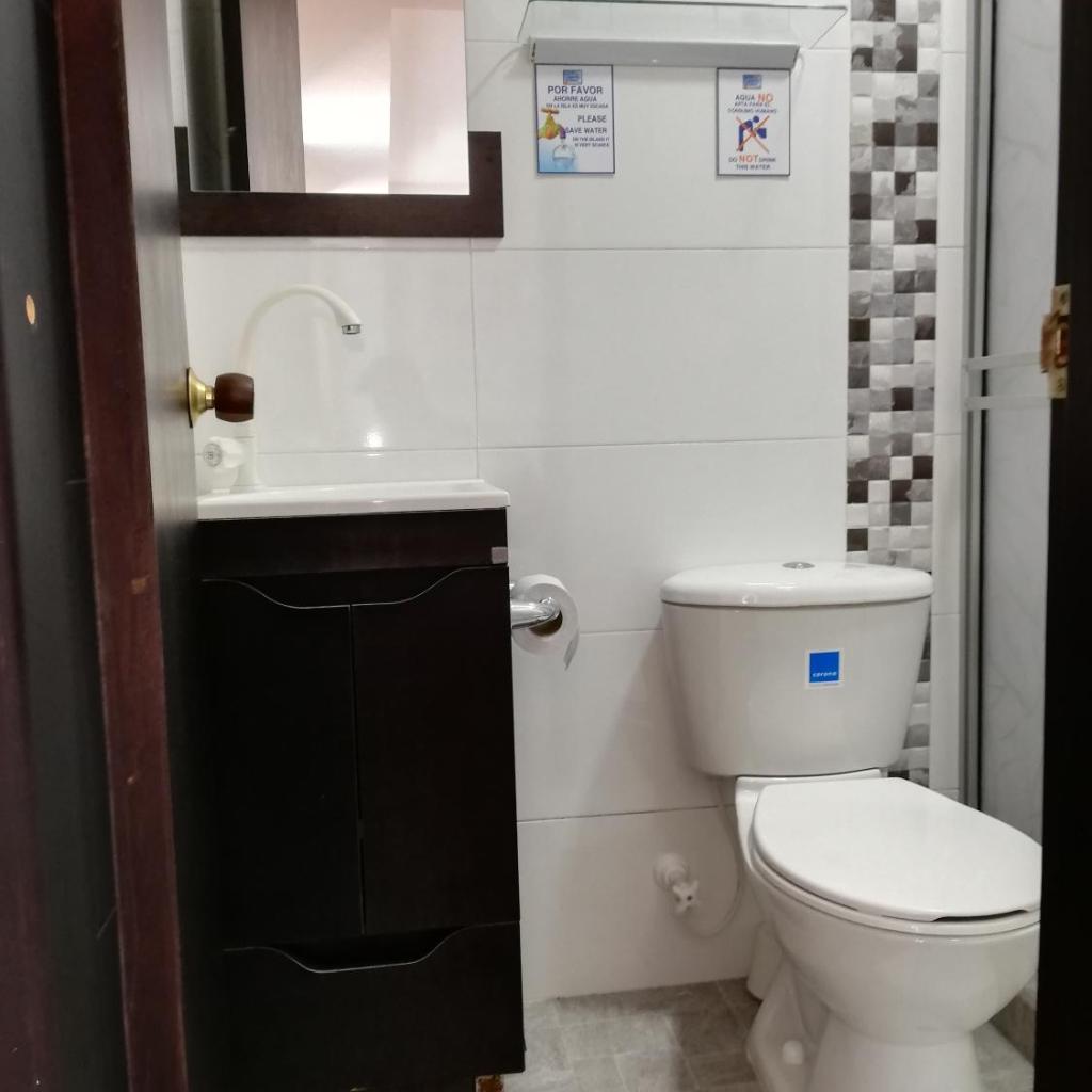 Foto 47
