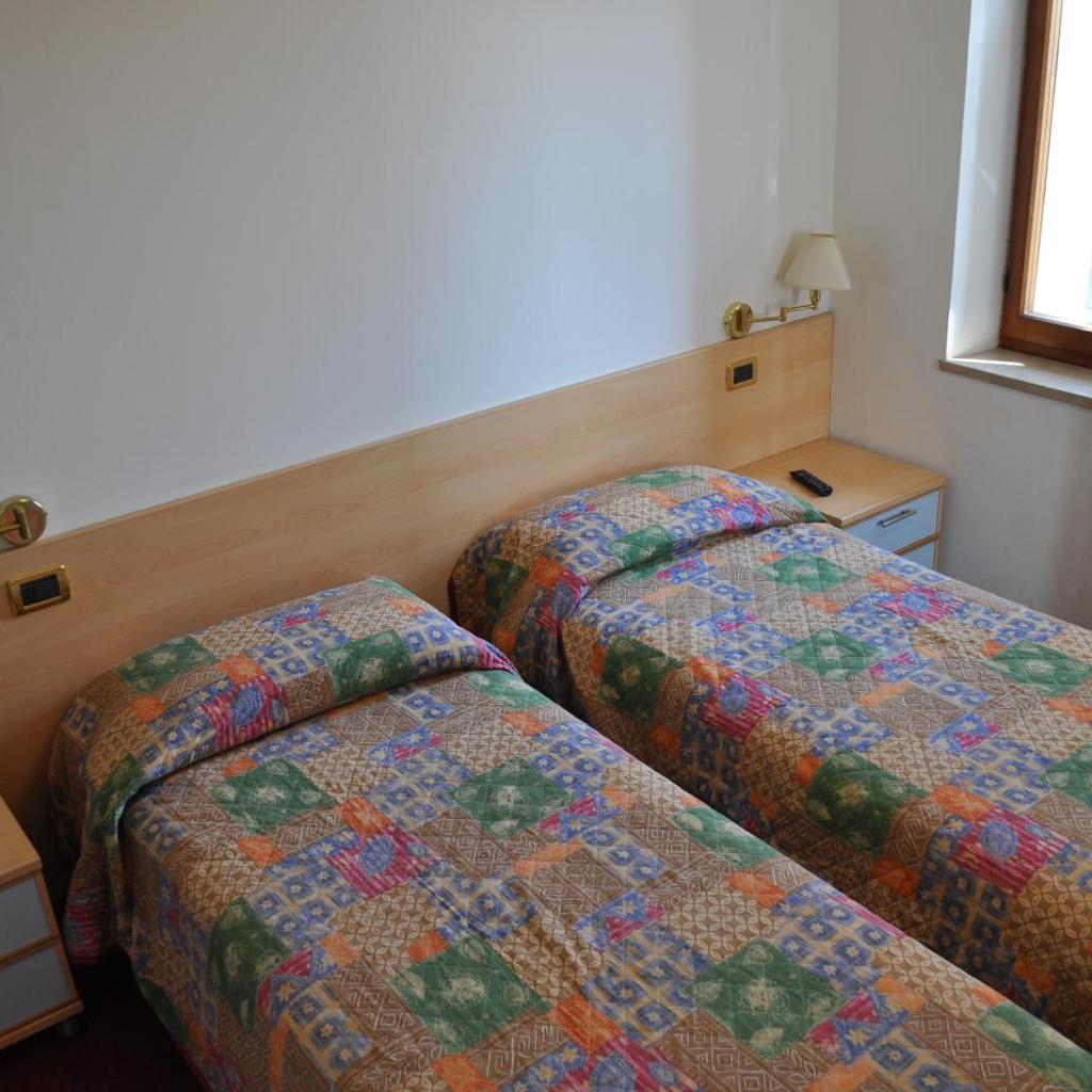 Hotel Piol photo