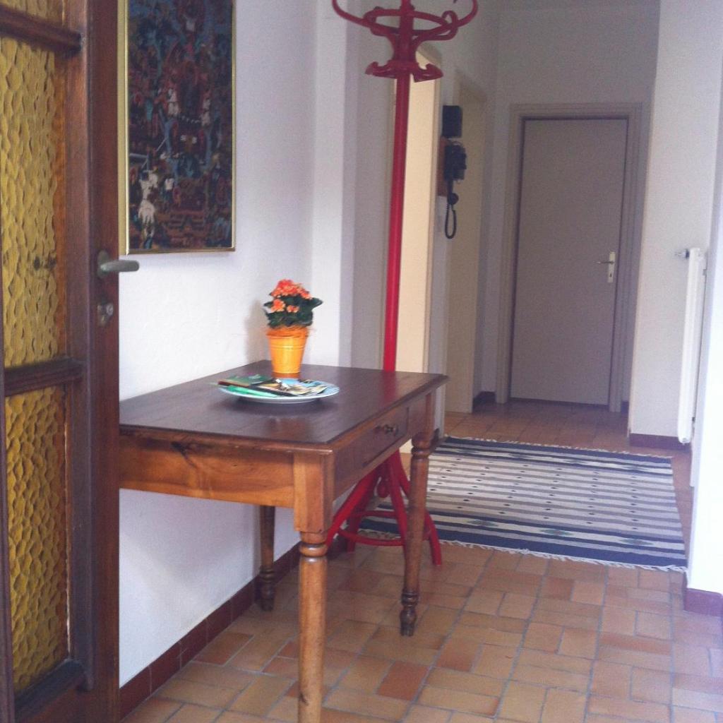 Image 14 - Casa Alice
