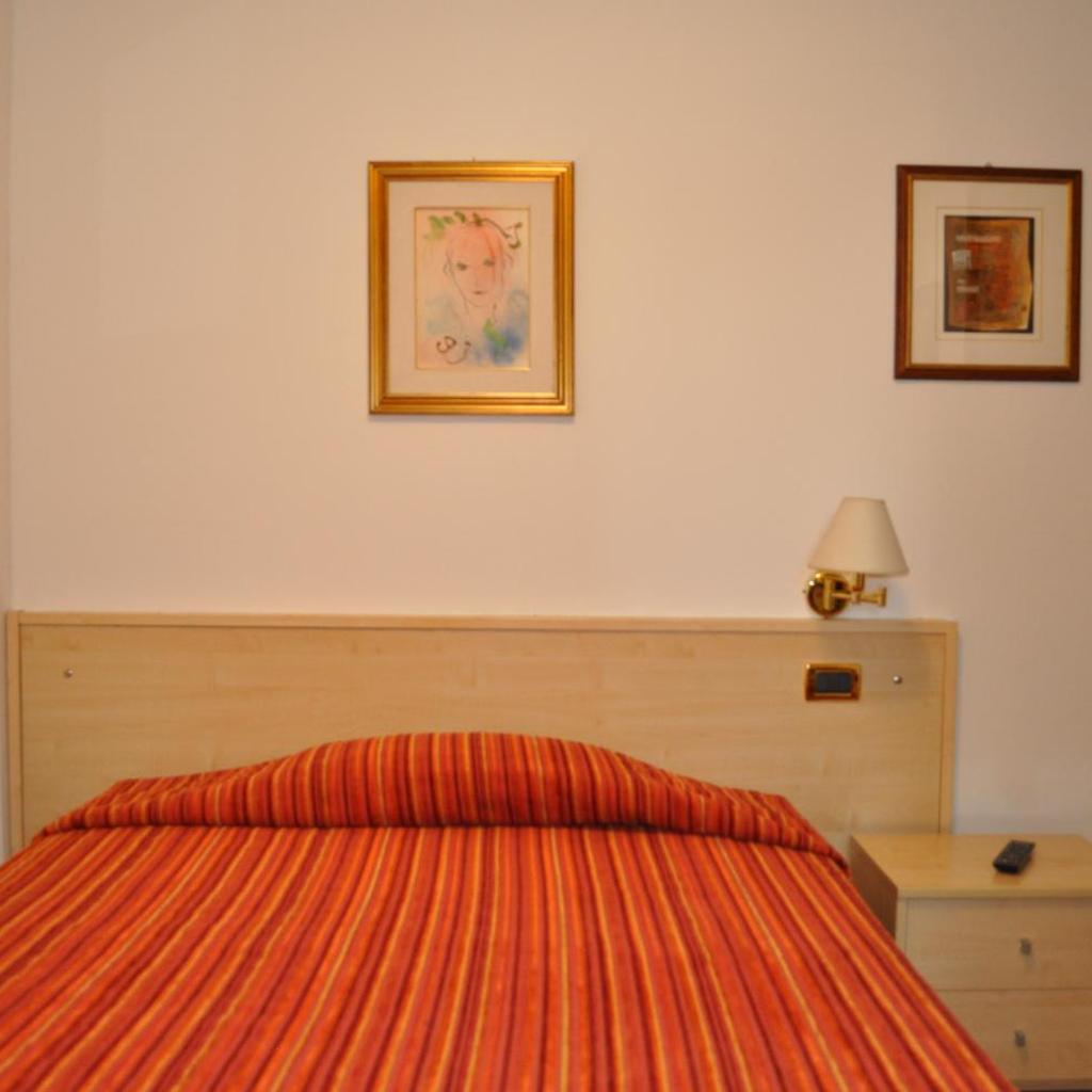Hotel Piol