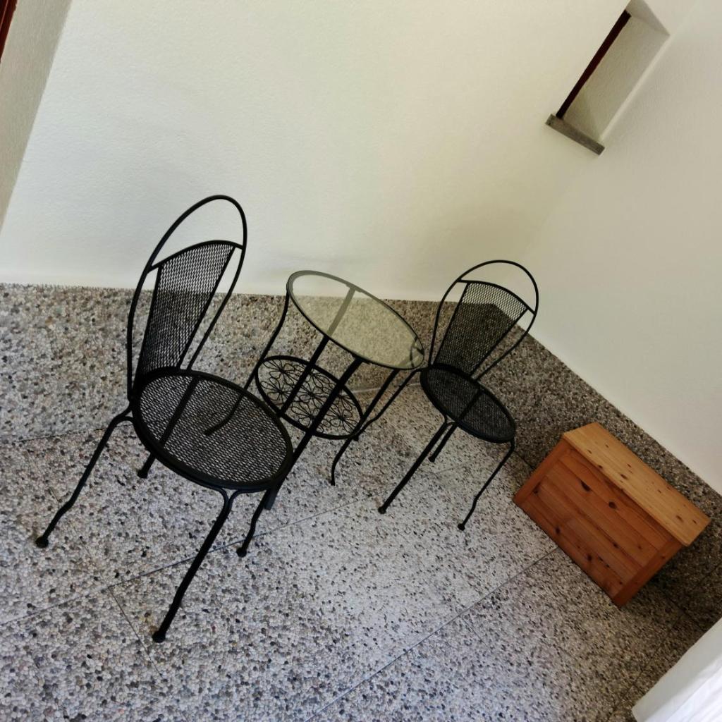 Image 8 - Casa Grace