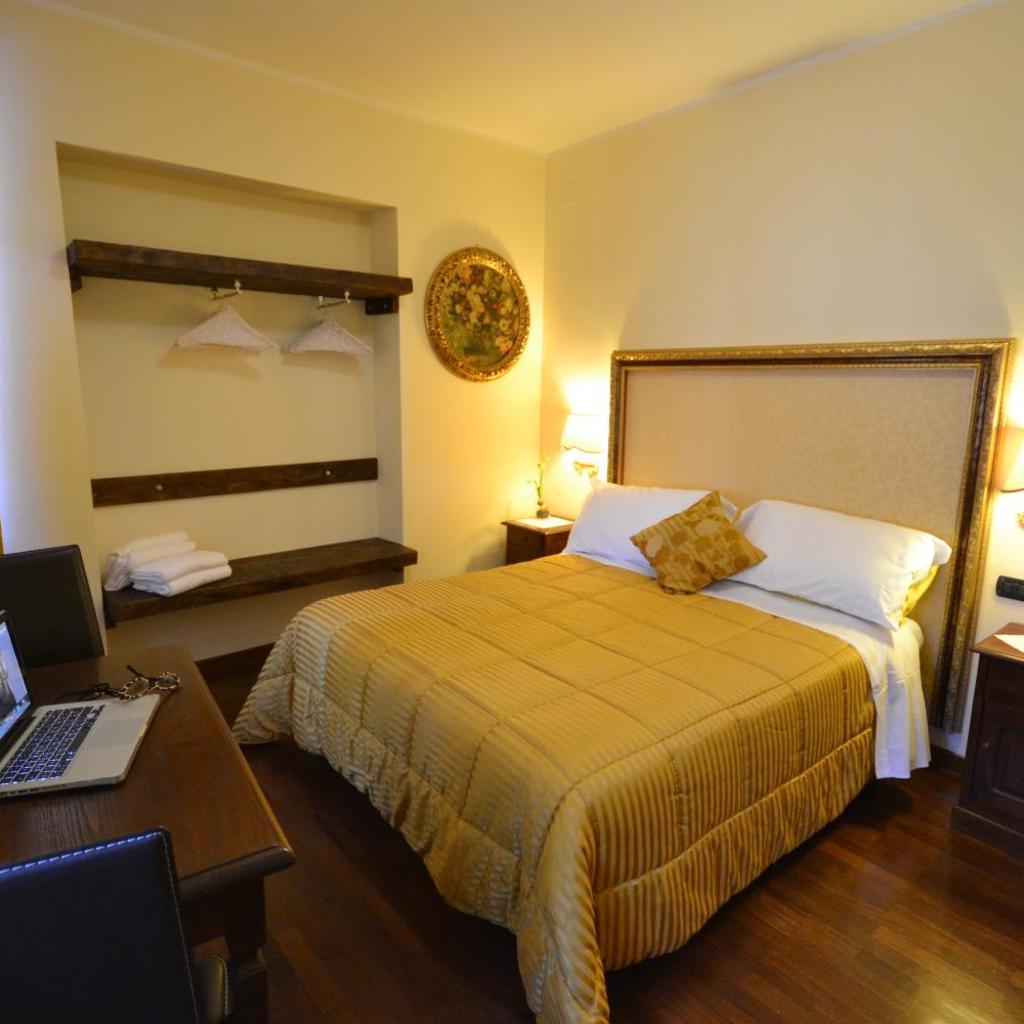 B&B Case Brizi photo