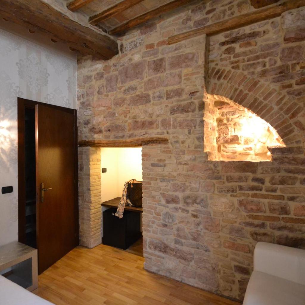 B&B Case Brizi photo