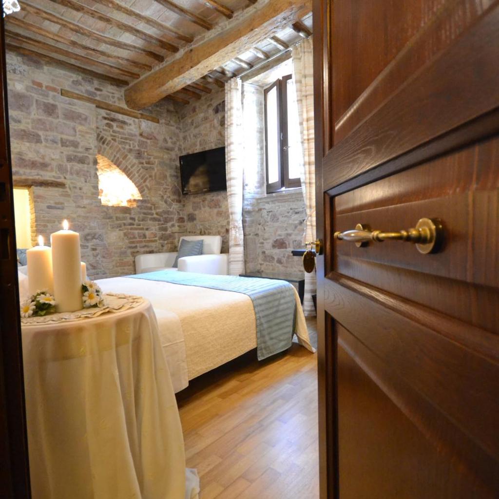 B&B Case Brizi photo