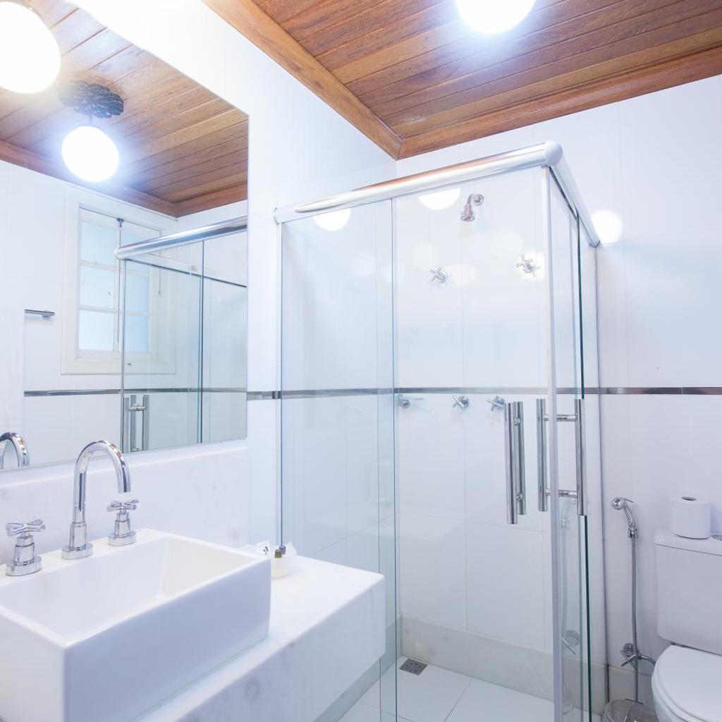 Hotel Pousada Arcádia Mineira — foto 6