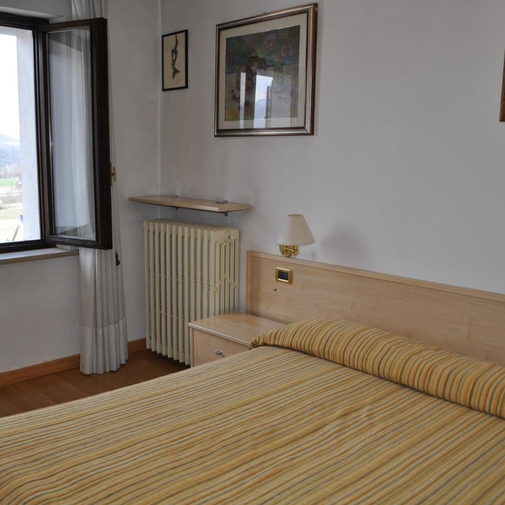 Hotel Piol photo