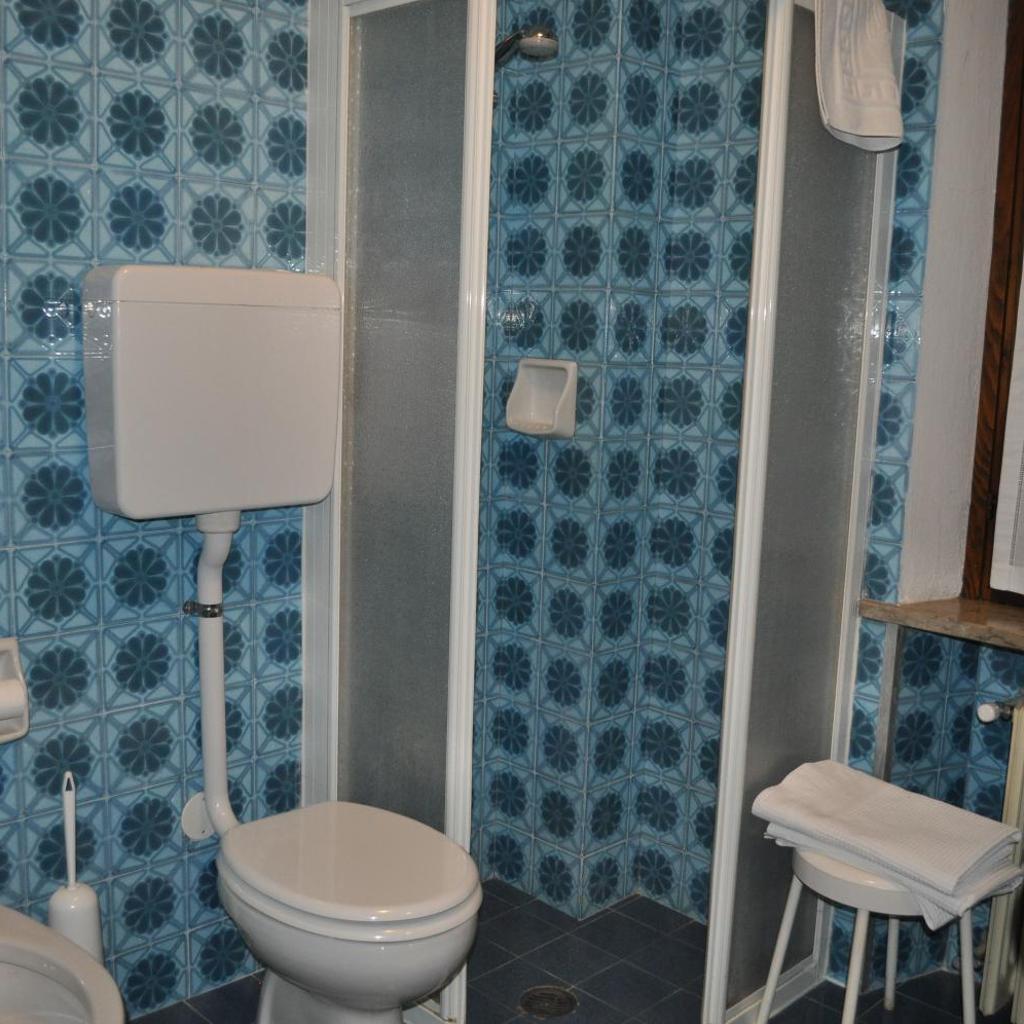 Hotel Piol photo