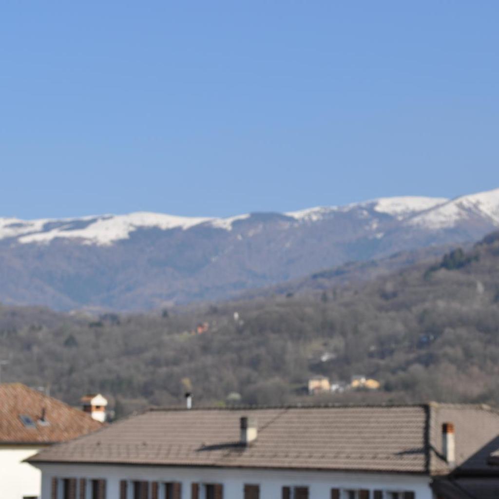 Hotel Piol photo