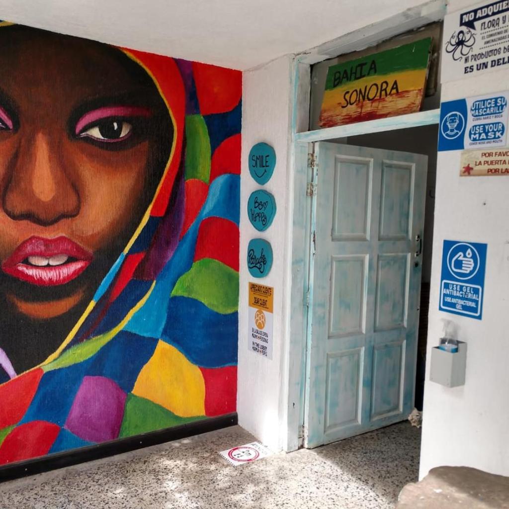 Foto 16