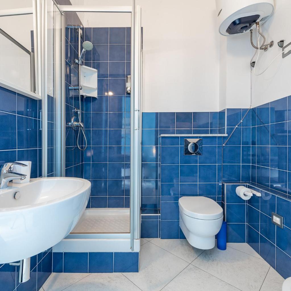 Thanit rooms photo