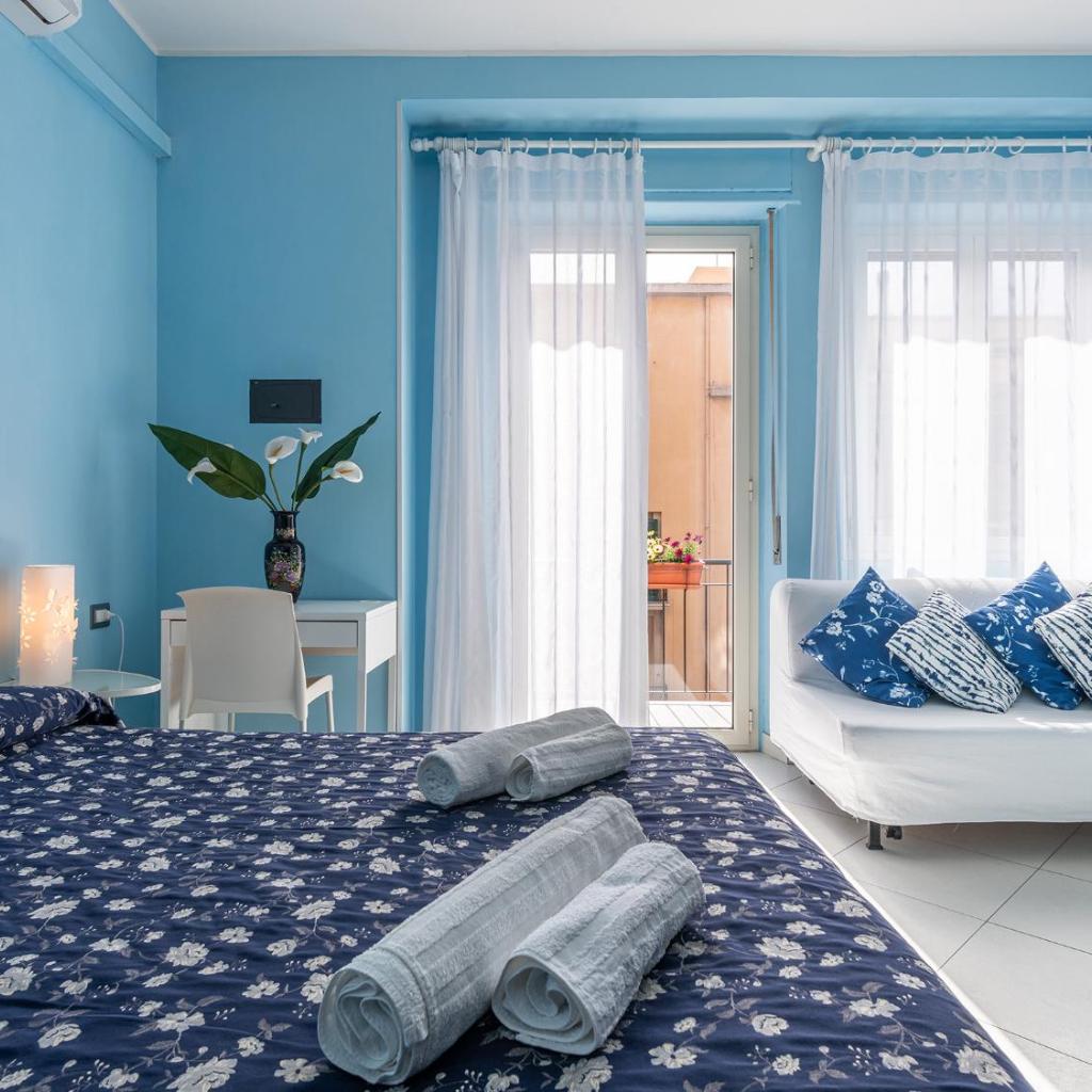 Thanit rooms photo