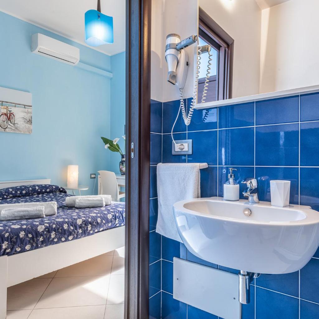 Thanit rooms photo