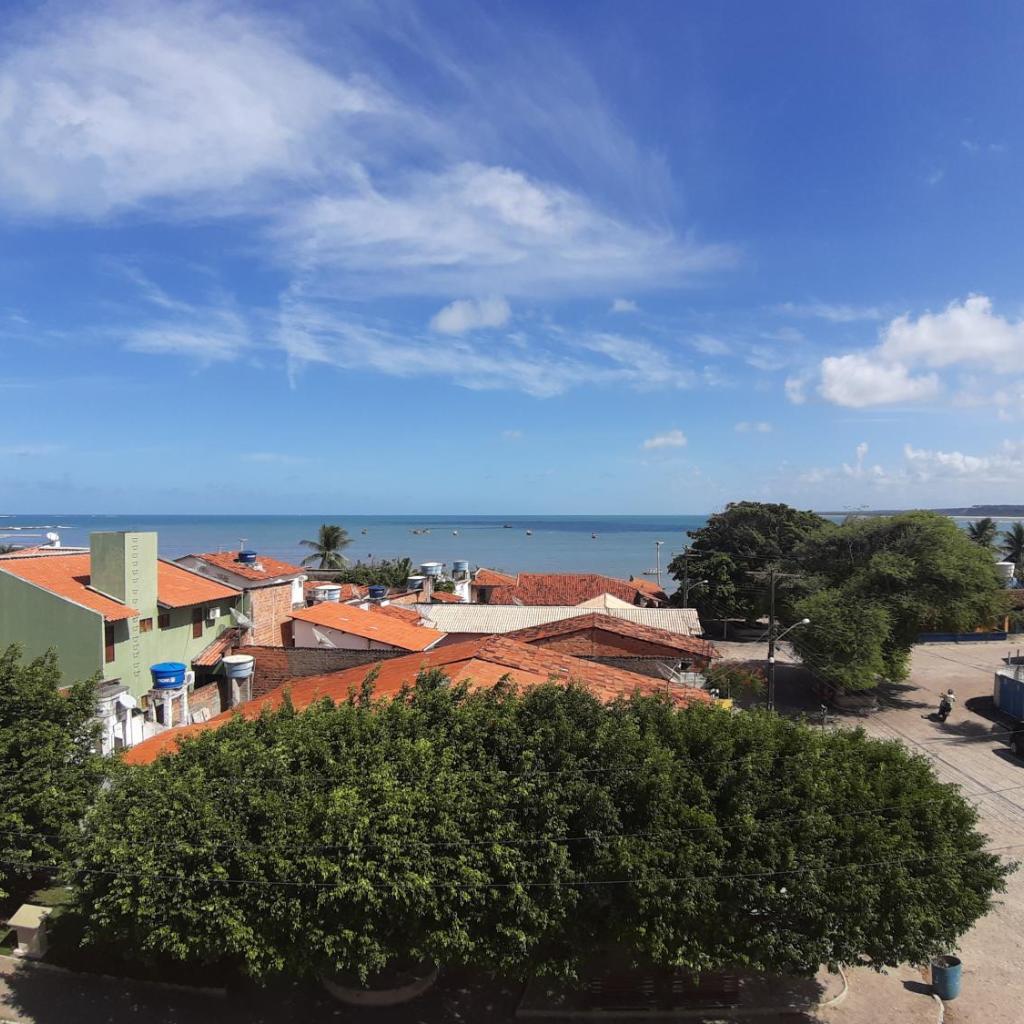 Pousada Mirante do Pontal — foto 4